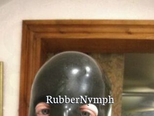 RubberNymph Gratis xxx Clips