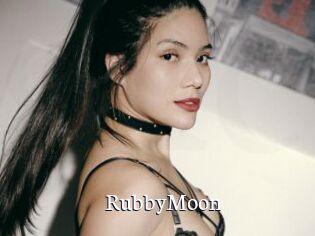 RubbyMoon Gratis xxx Clips