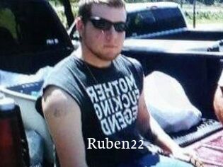 Ruben22