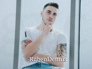 RubenDennis