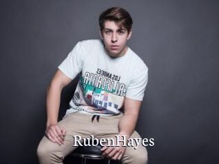 RubenHayes