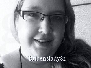 Rubenslady82