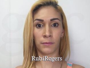 RubiRogers