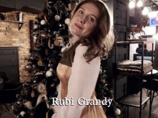 Rubi_Grandy