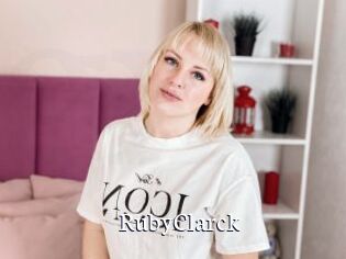 RubyClarck