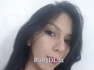 RubyDLux Gratis xxx Clips