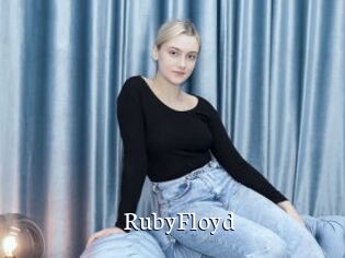 RubyFloyd
