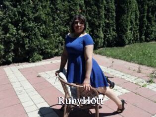 RubyHott