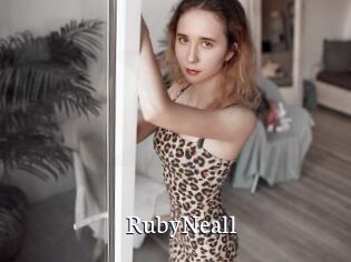 RubyNeall Gratis xxx Clips