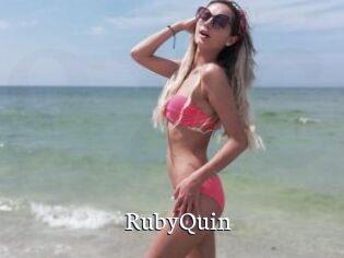 RubyQuin