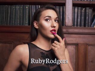 RubyRodgers