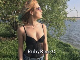 RubyRose22 Gratis xxx Clips