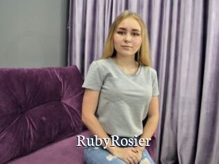 RubyRosier