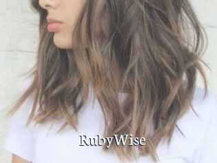 RubyWise