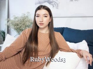 RubyWoods3