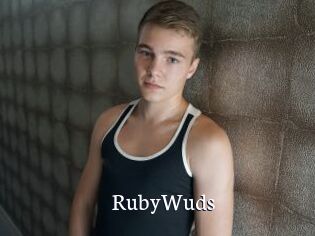 RubyWuds