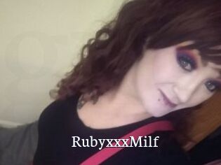 RubyxxxMilf Gratis xxx Clips