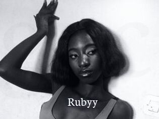 Rubyy Gratis xxx Clips