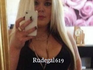 Rudegal619