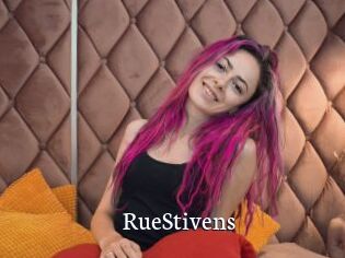 RueStivens
