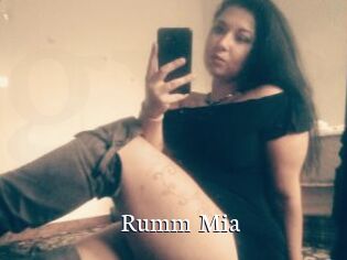 Rumm_Mia