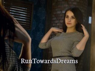 RunTowardsDreams