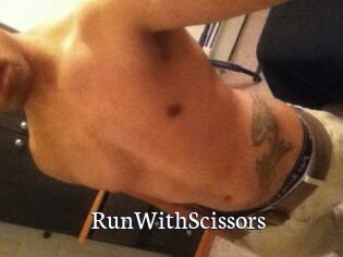 RunWithScissors