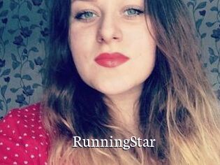 RunningStar