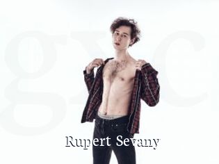 Rupert_Sevany