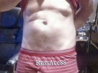 RussAce88
