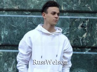 RussWelson