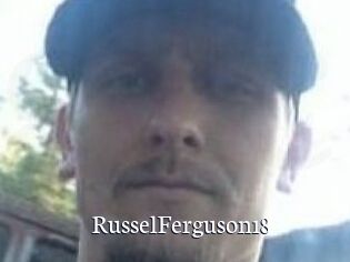 RusselFerguson18