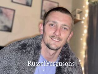RusselFergusons