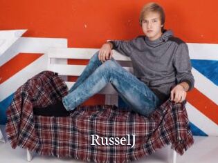 RusselJ