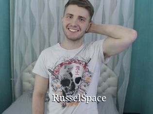 RusselSpace