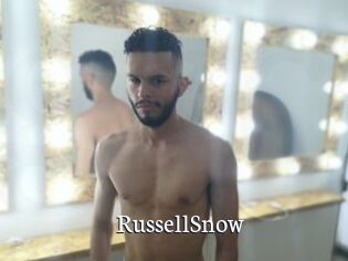 RussellSnow