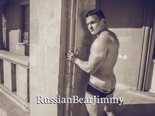 RussianBearJimmy