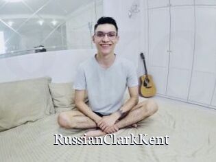 RussianClarkKent Gratis xxx Clips
