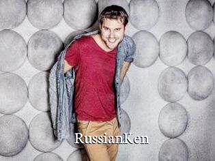RussianKen