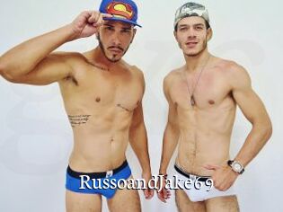 RussoandJake69