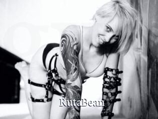 RutaBean