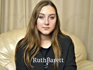 RuthBarett