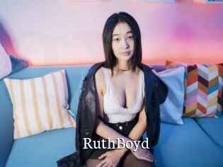 RuthBoyd