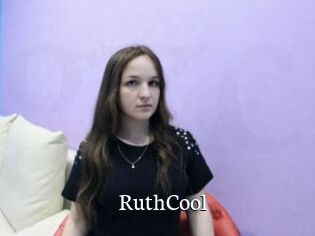 RuthCool