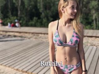 RuthIvi
