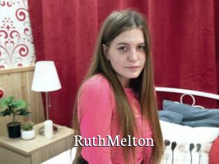 RuthMelton