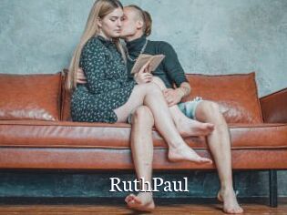 RuthPaul