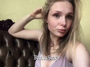 RuthSexy Gratis xxx Clips