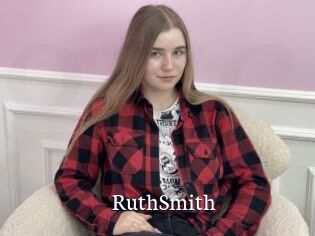RuthSmith Gratis xxx Clips