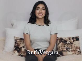RuthVergara